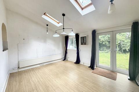undefined, Worsley Road, Swinton M27