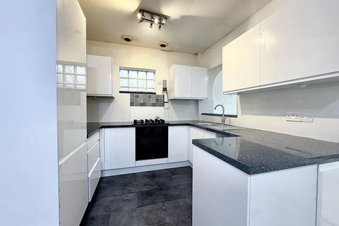 undefined, Worsley Road, Swinton M27