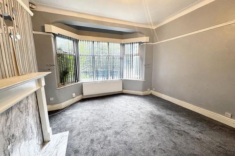 undefined, Worsley Road, Swinton M27