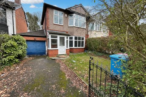 3 bedroom semi-detached house for sale, Worsley Road, Swinton M27