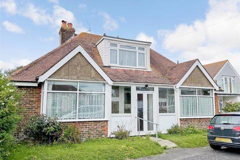 3 bedroom chalet for sale, Central Drive, Elmer, Bognor Regis, West Sussex