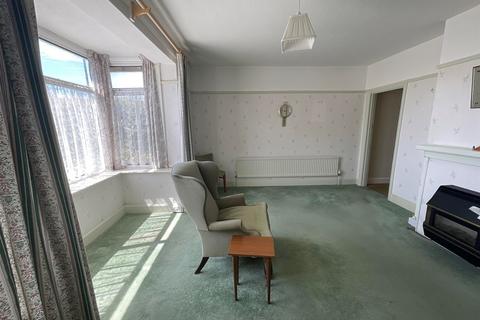 3 bedroom chalet for sale, Central Drive, Elmer, Bognor Regis, West Sussex