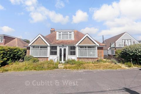 3 bedroom chalet for sale, Central Drive, Elmer, Bognor Regis, West Sussex