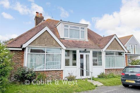 3 bedroom chalet for sale, Central Drive, Elmer, Bognor Regis, West Sussex