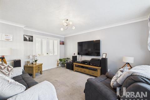 undefined, Astral Way, Sutton-On-Hull, Hull