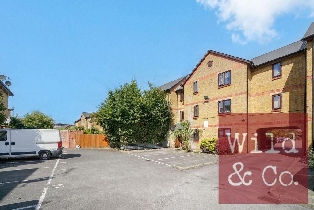 Riverside Close - Mw OFq1 Ql Jokip LLSHNPJ.jpg