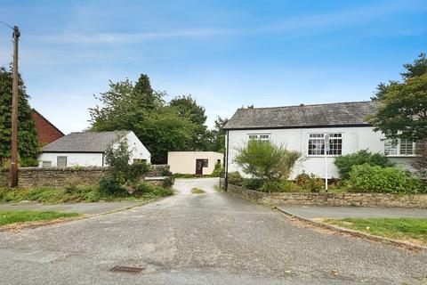 undefined, Knott Lane, Greater Manchester SK14