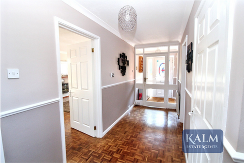undefined, Hertford Road, Stevenage SG2