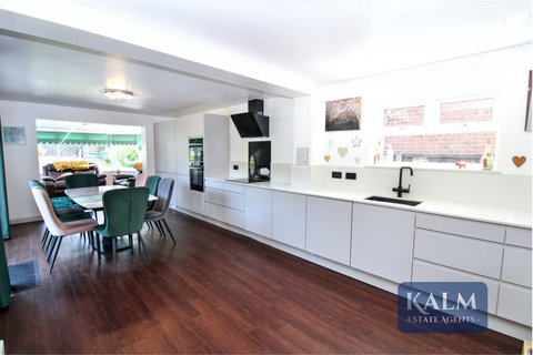 undefined, Hertford Road, Stevenage SG2