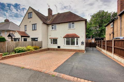 undefined, Halcyon Approach, Chesterfield S42