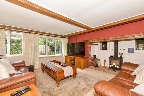 undefined, Ashford Road, Ivychurch, Romney Marsh, Kent