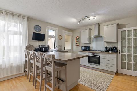 undefined, Raleigh Road, Salcombe