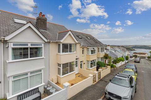 undefined, Raleigh Road, Salcombe