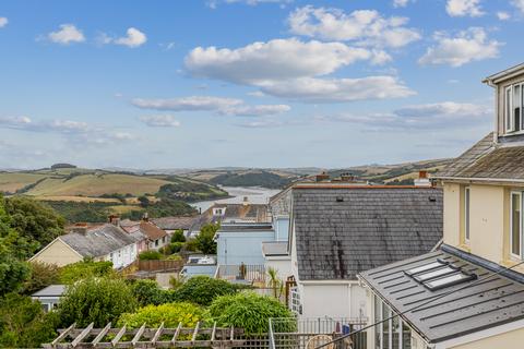 undefined, Raleigh Road, Salcombe