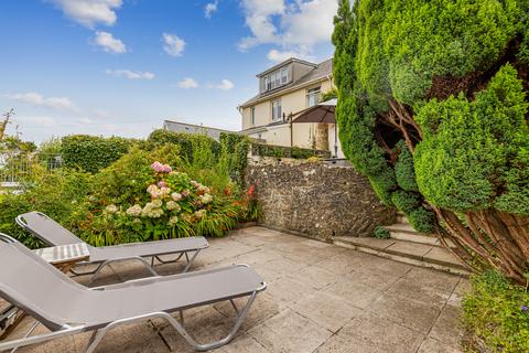 undefined, Raleigh Road, Salcombe
