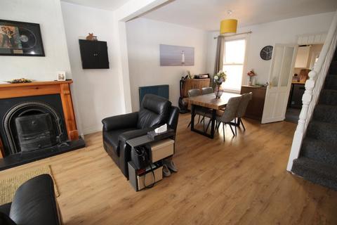7 Ham Green, Pill, Bristol, BS20 0EY