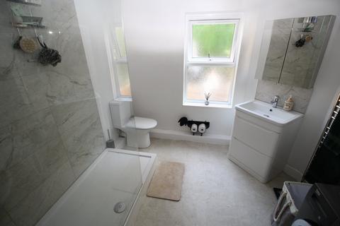 7 Ham Green, Pill, Bristol, BS20 0EY