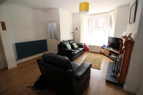 7 Ham Green, Pill, Bristol, BS20 0EY