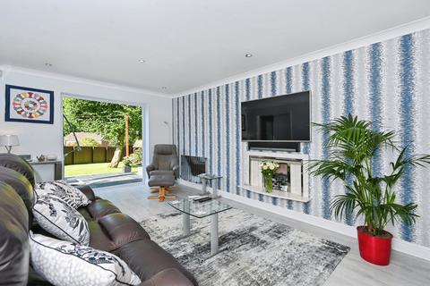 4 bedroom detached house for sale, Westminster Grove, Merseyside L34
