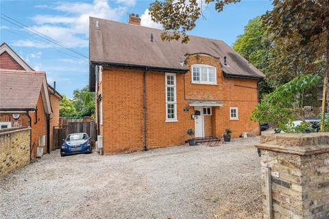 undefined, Nightingale Road, Rickmansworth, Hertfordshire, WD3