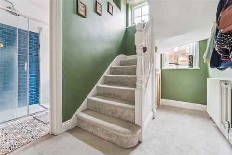 undefined, Nightingale Road, Rickmansworth, Hertfordshire, WD3