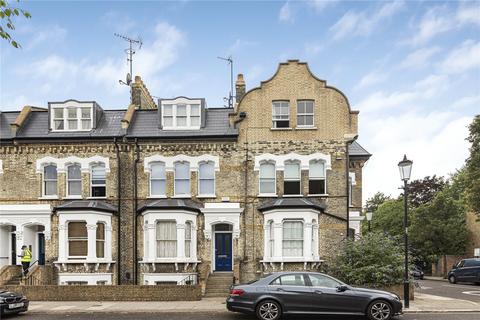 2 bedroom apartment for sale, Tadema Road, Chelsea, London, SW10