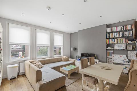 2 bedroom apartment for sale, Tadema Road, Chelsea, London, SW10