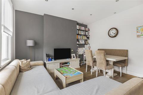 2 bedroom apartment for sale, Tadema Road, Chelsea, London, SW10