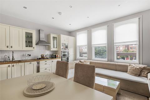 2 bedroom apartment for sale, Tadema Road, Chelsea, London, SW10