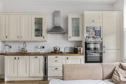 2 bedroom apartment for sale, Tadema Road, Chelsea, London, SW10