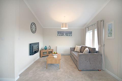 undefined, Elvington York
