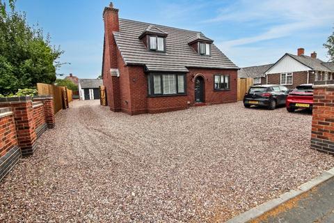 undefined, Hadley Park Road, Leegomery, Telford