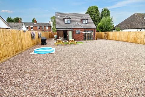 undefined, Hadley Park Road, Leegomery, Telford