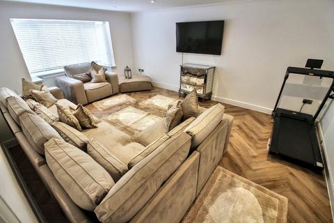 undefined, Hadley Park Road, Leegomery, Telford