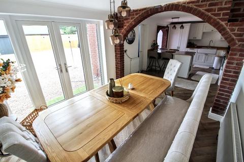undefined, Hadley Park Road, Leegomery, Telford