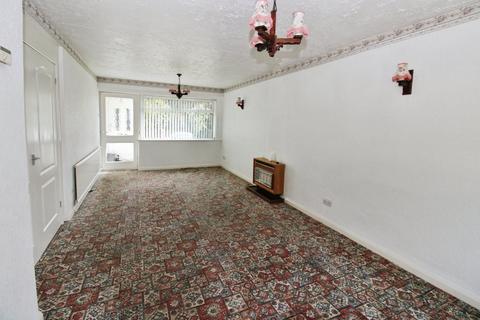 undefined, Thatchers Mount, Warrington WA5