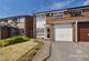Thatchers Mount, Warrington WA5