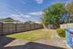 Thatchers Mount, Warrington WA5 photo 3