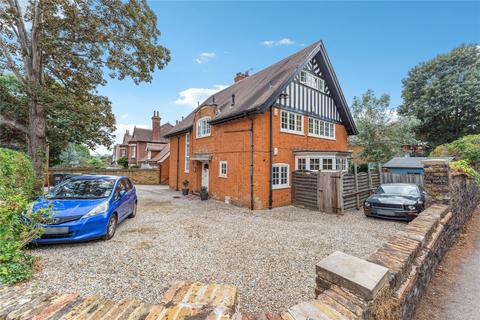 undefined, Nightingale Road, Rickmansworth, Hertfordshire, WD3