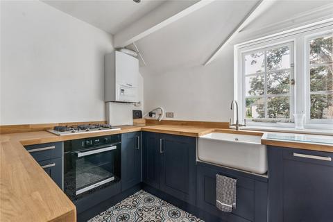 undefined, Nightingale Road, Rickmansworth, Hertfordshire, WD3