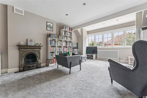 undefined, Nightingale Road, Rickmansworth, Hertfordshire, WD3
