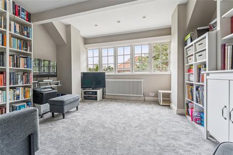 undefined, Nightingale Road, Rickmansworth, Hertfordshire, WD3