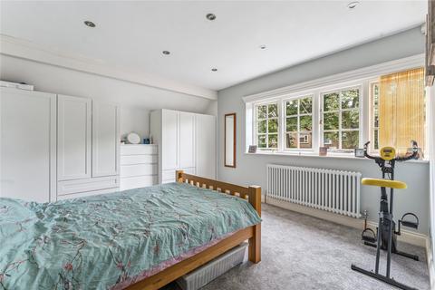 undefined, Nightingale Road, Rickmansworth, Hertfordshire, WD3
