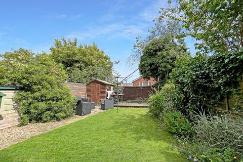 undefined, Neale Road, Halstead, CO9