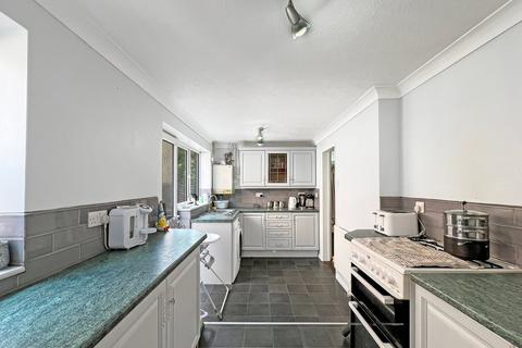 undefined, Neale Road, Halstead, CO9