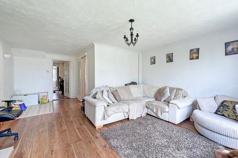 undefined, Neale Road, Halstead, CO9