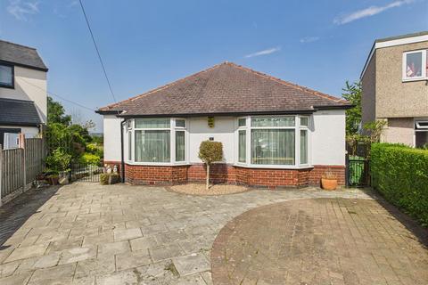 undefined, Cobnar Drive, Sheffield
