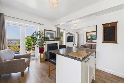 undefined, Cobnar Drive, Sheffield
