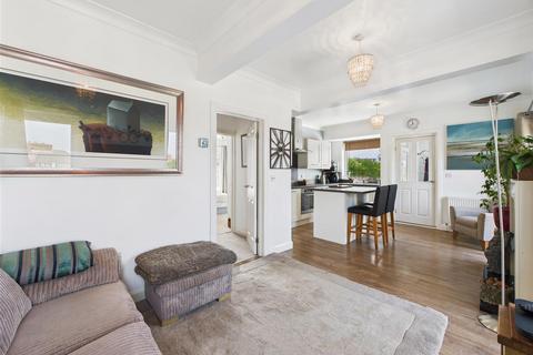undefined, Cobnar Drive, Sheffield