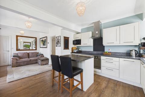 undefined, Cobnar Drive, Sheffield